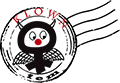 Aguasensamientos Teatro Klown Logo